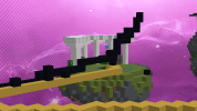 2021-06-02_13.00.24.png