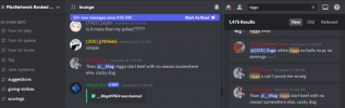 1622774756872.png