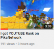1622901823032.png