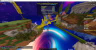 Lunar Client (1.8.9-714d98c_master) 6_6_2021 12_25_30 AM-min.png Lunar Client (1.8.9-714d98c_master) 6_6_2021 12_25_30 AM-min.png