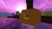 2021-06-04_12.36.08.png