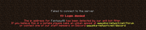 Unban.PNG
