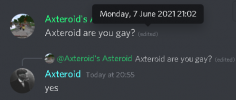 1623086121083.png