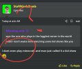 Screenshot_20210609-141939_Chrome.jpg