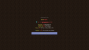 2021-06-10_22.50.48.png