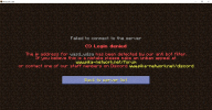 Minecraft 1.8.9 14-06-2021 17_05_53.png