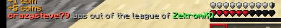 rip steve.png
