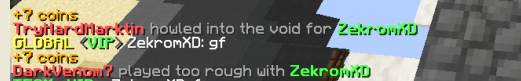 Screenshot_4.png