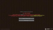 un ban me.PNG