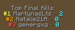 1623823251636.png