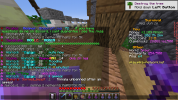 Screenshot_2021-06-16_17-58-53.png