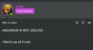 Screenshot_20210617-184344_Chrome.jpg