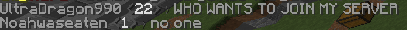 advertise.png