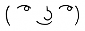 1624012819567.png