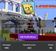 Screenshot_20210618-201519_Chrome.jpg