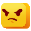 511237376866254848.png
