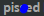 1624369719027.png
