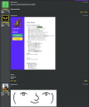 1624464514995.png