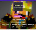 Screenshot_20210624_093539.jpg
