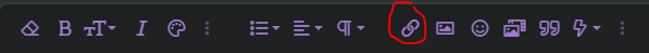 1624526687613.png