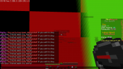 2021-06-24_16.00.29.png
