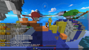 2021-06-24_20.37.38.png