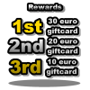 PRICES.png PRICES.png