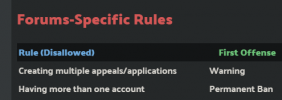 1624653784349.png