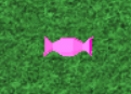 1624715360774.png