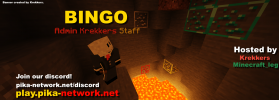 banner.png banner.png