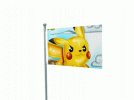 makesweet-c6zack.gif