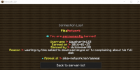 1624963547933.png