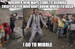 5fc6ng.jpg