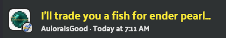 1625473775199.png