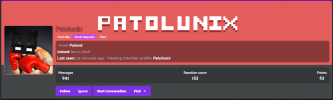 1625474717493.png