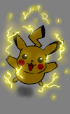 Untitled15_20210705211746.png