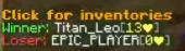 1625590845941.png