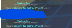 1625805716982.png