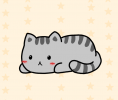 Untitled32_20210709151731.png