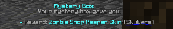 1.PNG