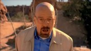 hank_died_walt_cries_(breaking_bad_spoilers)_1-35_screenshot.jpg