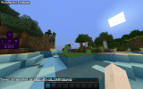 Screenshot_4.png