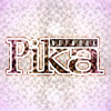 1626115473211.png