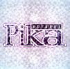 1626115553003.png