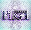 1626115611262.png