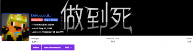 1626133840121.png