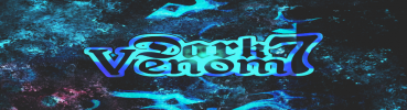 1626194016943.png