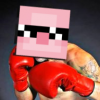 aaaaaaaaaaaa.png