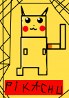 Piak.png