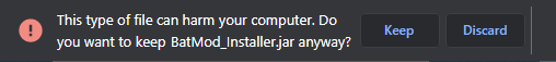 1626695665597.png 1626695665597.png